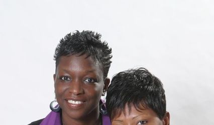 Bright Ideas Productions