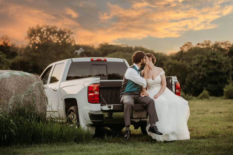 Jessica Dittemore Photos & Design