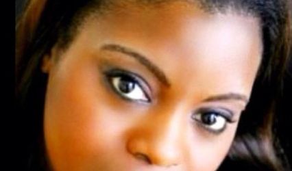 C Janee`Makeup & Design Services