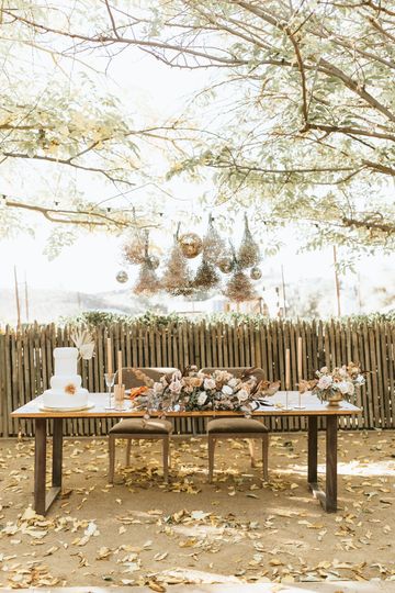 Peltzer Farm & Winery