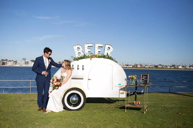 FabTrailers