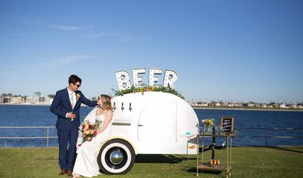 FabTrailers