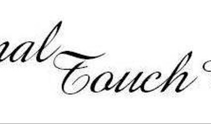 The Final Touch Boutique