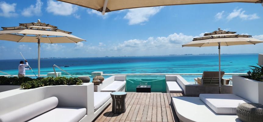 TravelSalesGroup
