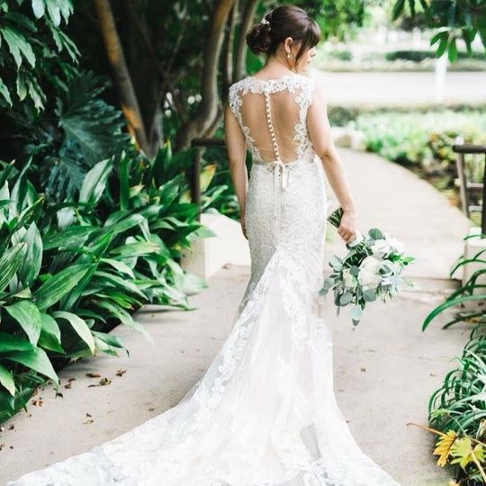Fashion Island Hotel Newport Beach Venue Newport Beach Ca