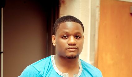 Dj Tunez