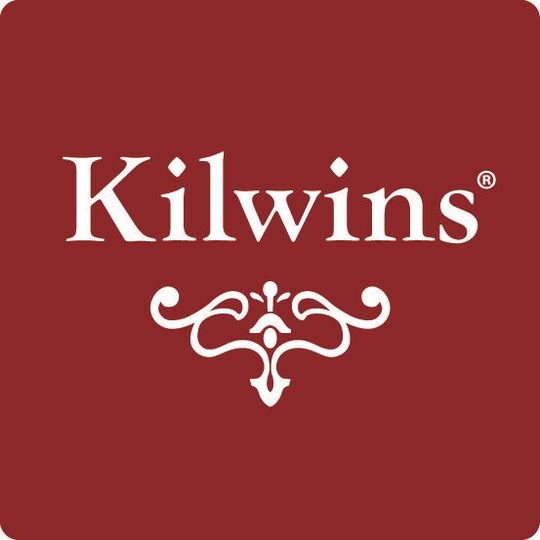 Kilwins Chocolates, Fudge & Ice Cream