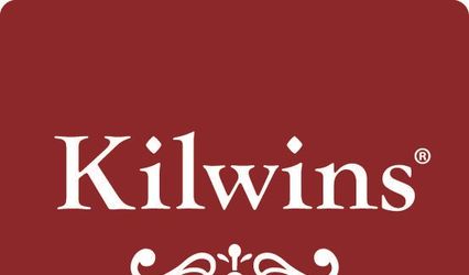 Kilwins Chocolates, Fudge & Ice Cream