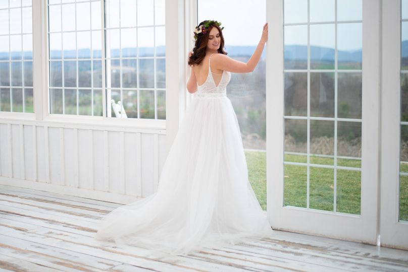 Angela Mayhew Photography