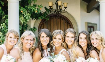 Tans by Stephanie