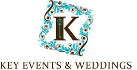 Key Events And Weddings Inc.