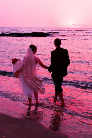 Aloha Photographics