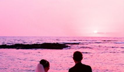 Aloha Photographics