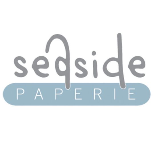 Seaside Paperie