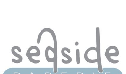 Seaside Paperie