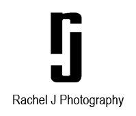 Rachel J Photography