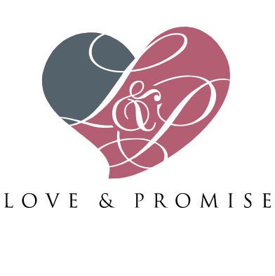 Love & Promise Jewelers