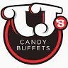TJ's Candy Buffets, Inc