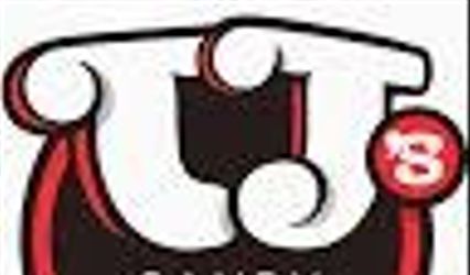 TJ's Candy Buffets, Inc