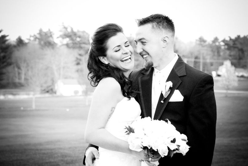 Nikkie Marie Photography