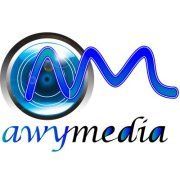 Always with You Media
