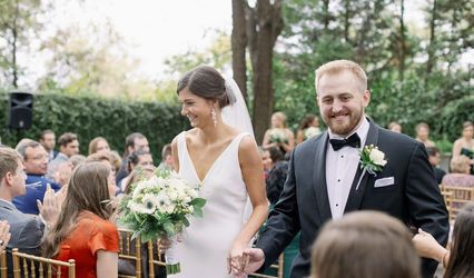 Brittany J Photography