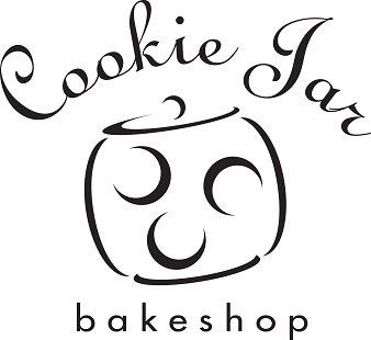 Cookie Jar Bakeshop