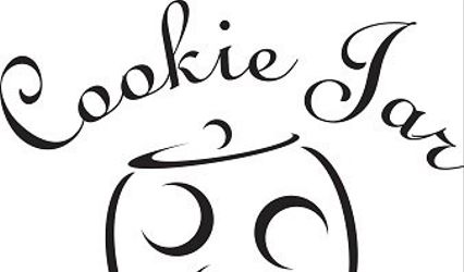 Cookie Jar Bakeshop