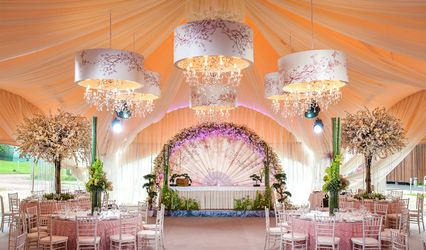 Prestige Linens