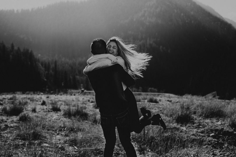 Jasmine Mullen Productions