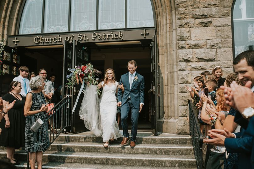 Tyrie Mehaffey Photography