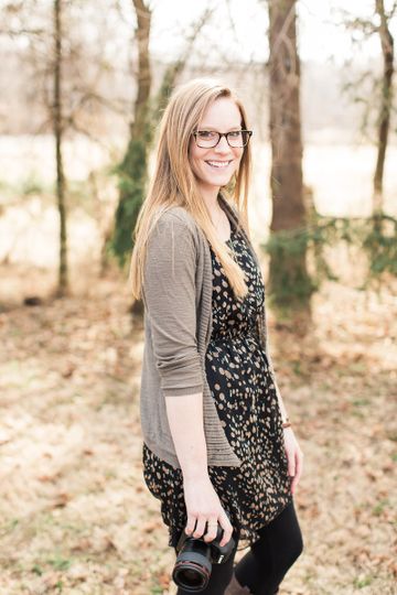 Andrea Tracy Photography