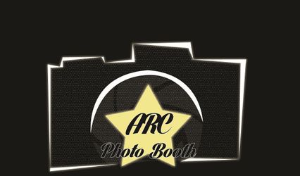 ARC Photo Booth
