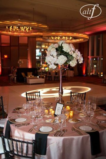 Desirable Events By Desi Reviews Henderson Nv 17 Reviews 8.5 miles from las vegas, nv. desirable events by desi reviews