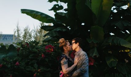 Matt Ha Photography