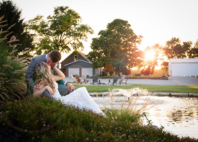 Greg Seevers Photography