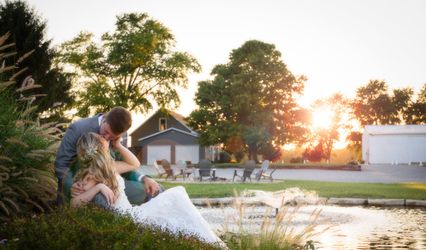 Greg Seevers Photography