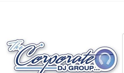 Corporate DJ Group