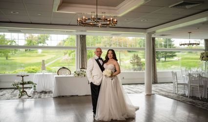 Knollwood Country Club