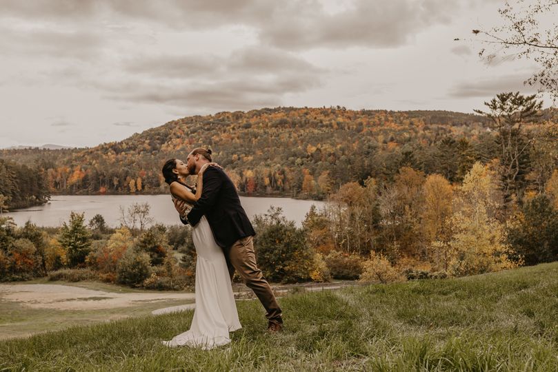 Kassia Lee Photography