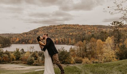 Kassia Lee Photography