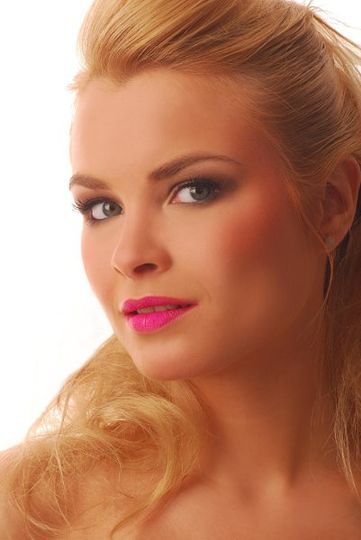 Marni Kleiman Makeup Artistry
