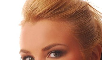 Marni Kleiman Makeup Artistry