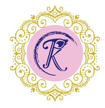 Posh Kreations