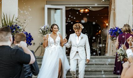 Ashley Deans Photography LLC