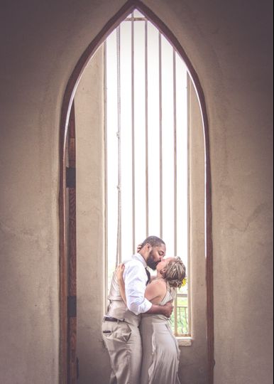Jadie Photography