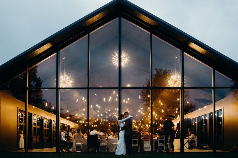 J. Hannah Photography