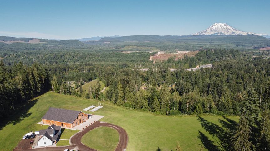 Edlynn Farm