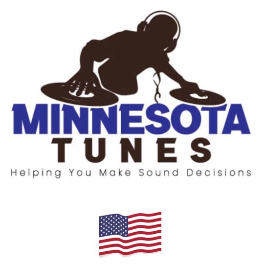 Minnesota Tunes