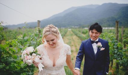 Jessica Rene Photography